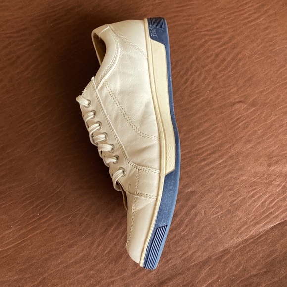 Cole Haan Men’s Quincy Sport - Picture 4 of 12